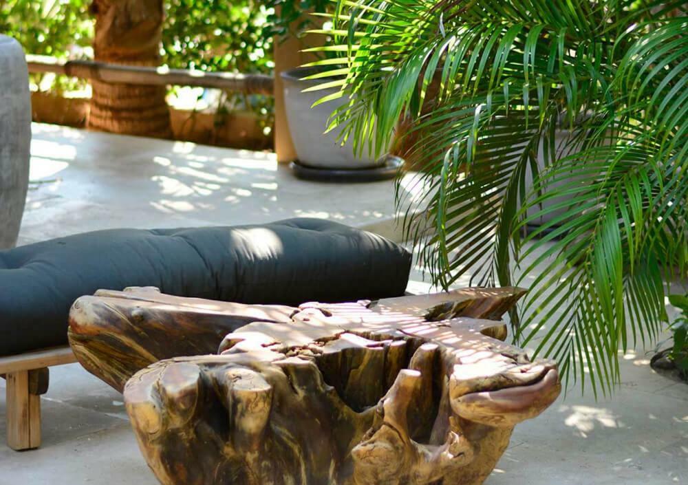 Samora Luxury Resort Santa Maria Colotepec Ngoại thất bức ảnh